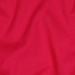 Toile légère - rose uni