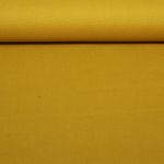 Leichter Canvas Andi - Uni Curry