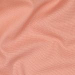 Toile légère - vieux rose uni