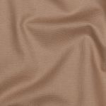 Toile légère - Taupe uni