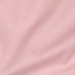 Canvas léger - Uni rose
