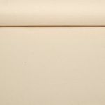 Leichter Canvas Andi - Uni Natural