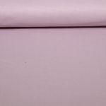 Leichter Canvas Andi - Uni Lilac