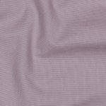 Toile légère - Uni Lilas