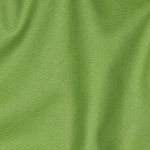 Toile légère - vert pomme uni