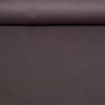 Leichter Canvas Andi - Uni Anthrazit