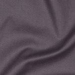 Toile légère - Uni anthracite