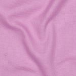 Canvas léger - Uni lilas