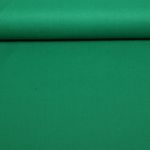 Toile légère Andi - Uni Vert