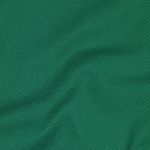 Toile légère - vert uni
