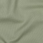 Toile légère - Uni menthe foncée