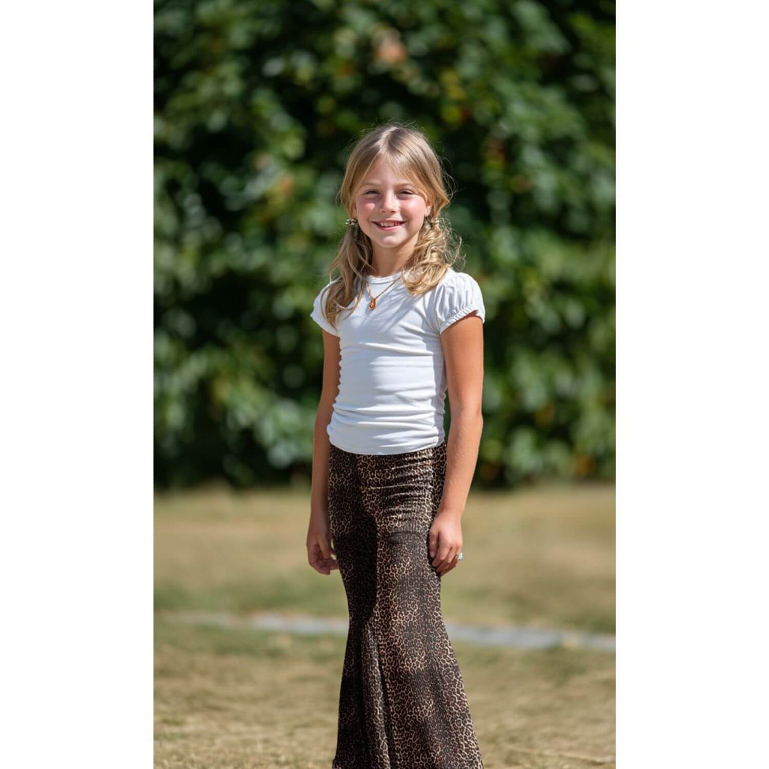 Jersey velours - Super Soft Léopard Petit Marron-1 Jersey velours - Super Soft Léopard Petit Marron-1