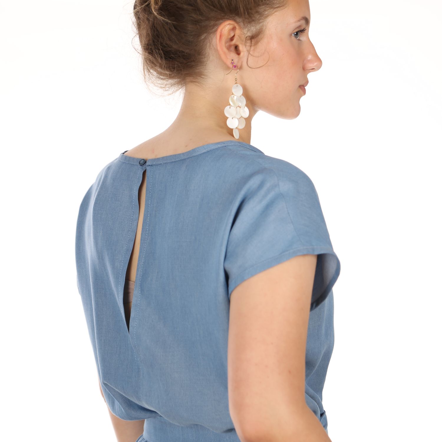 Jumpsuit - FRAU JULA - Schnittmuster eBook-6 Jumpsuit - FRAU JULA - Schnittmuster eBook-6