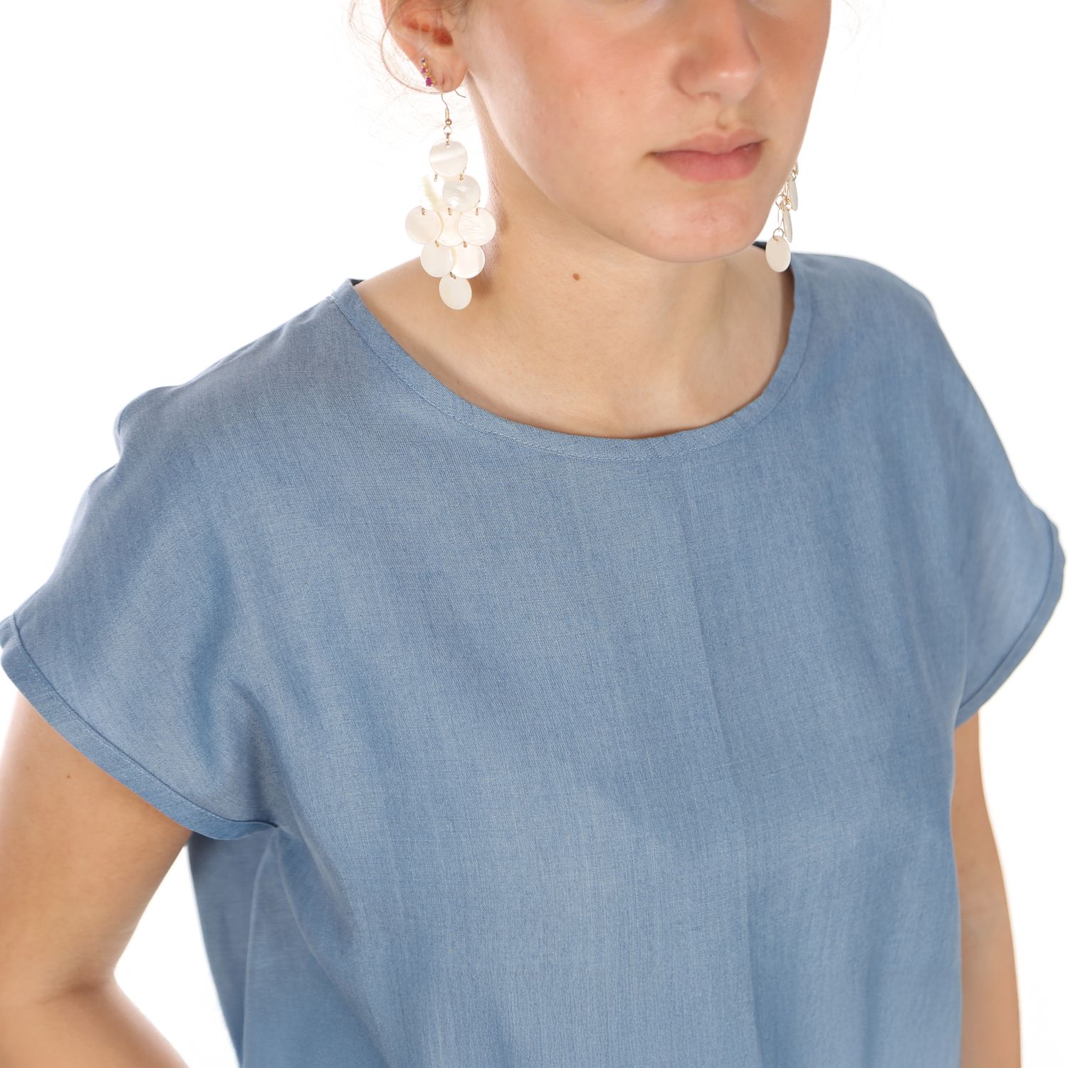 Jumpsuit - FRAU JULA - Schnittmuster eBook-5 Jumpsuit - FRAU JULA - Schnittmuster eBook-5