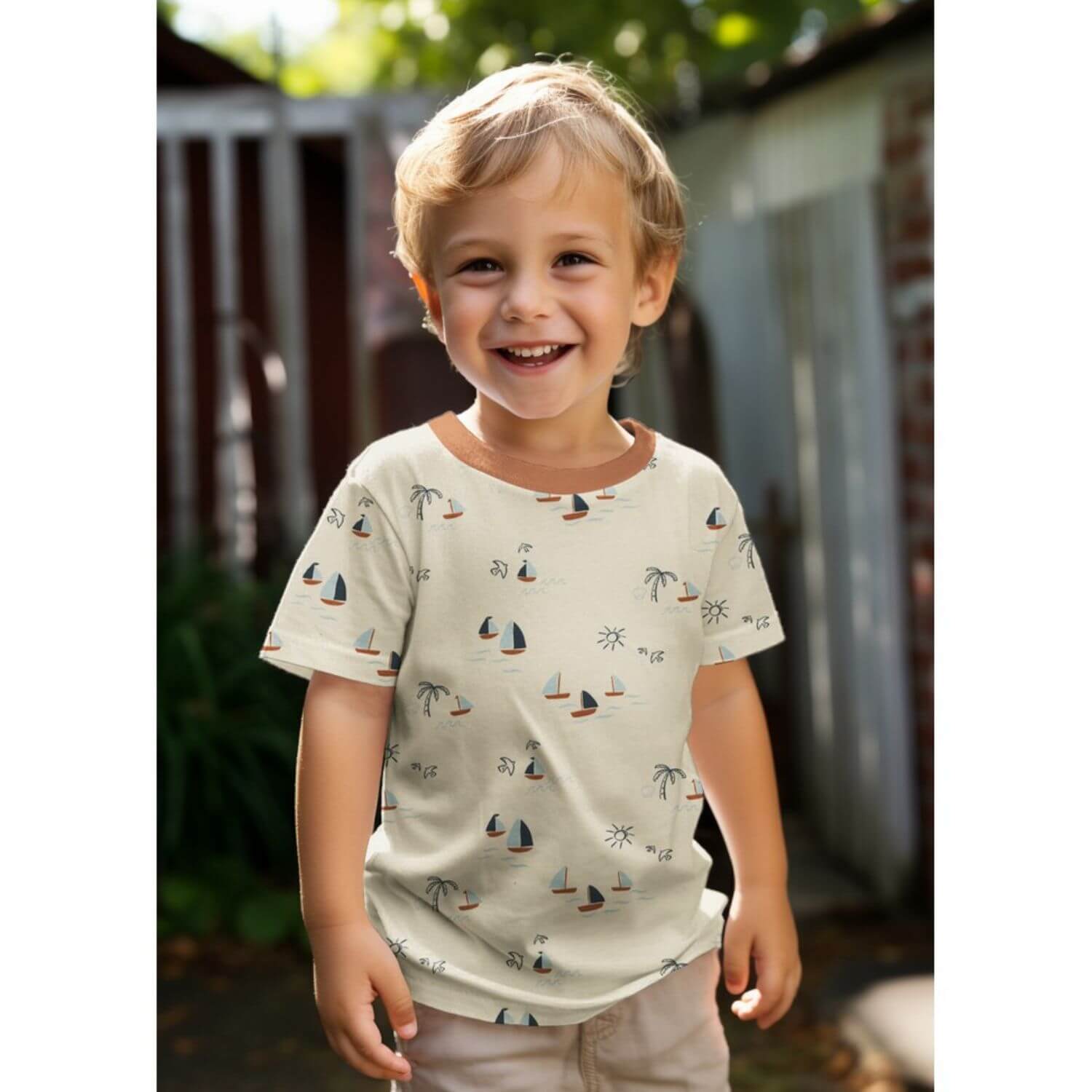 Jersey Bio nature - Voiliers Naturel-2 Jersey Bio nature - Voiliers Naturel-2