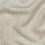 Szeroki przewód - Uni 4,5 mm beżowy Szeroki przewód - Uni 4,5 mm beżowy
