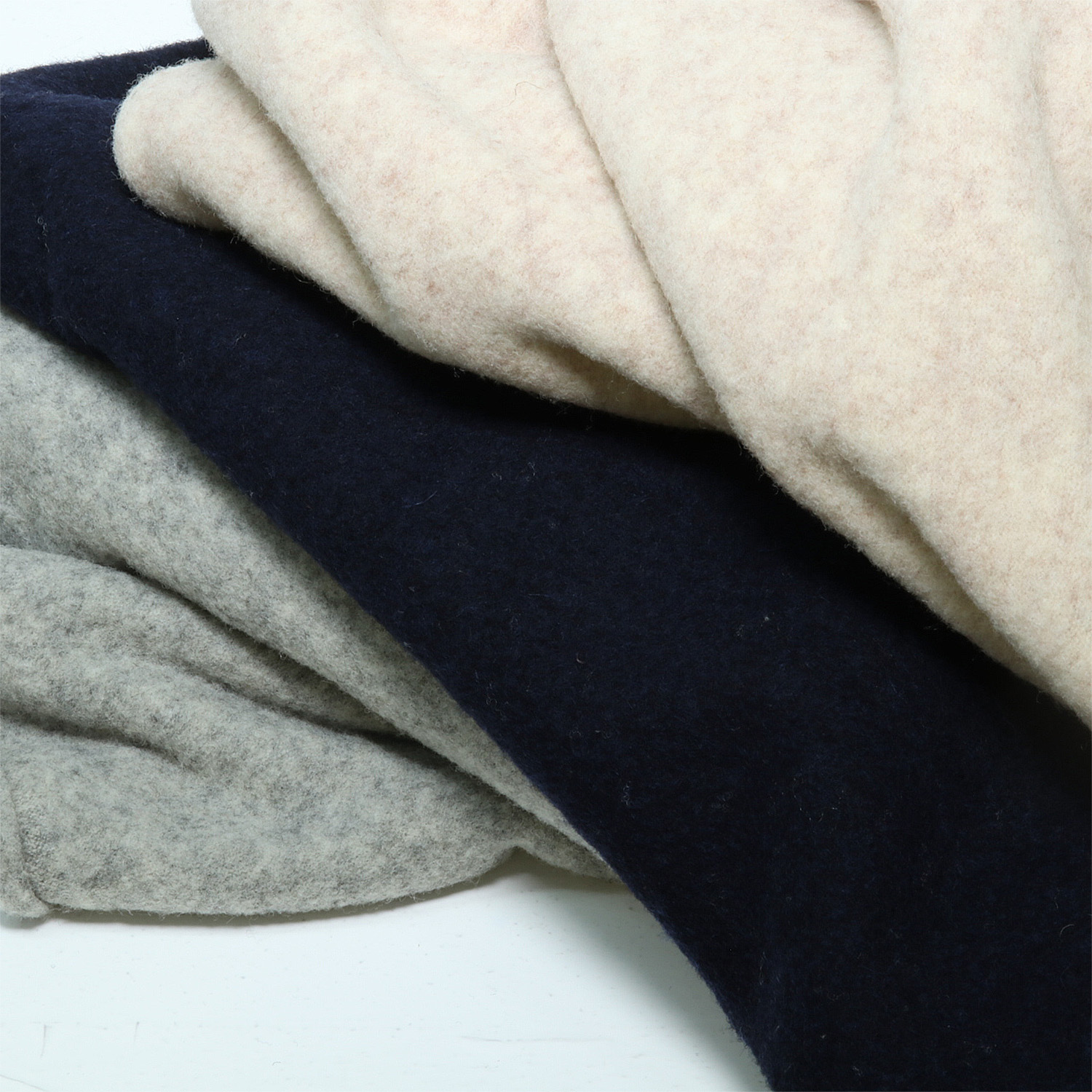 Wollfleece Merino Mulesingfrei-1 Wollfleece Merino Mulesingfrei-1