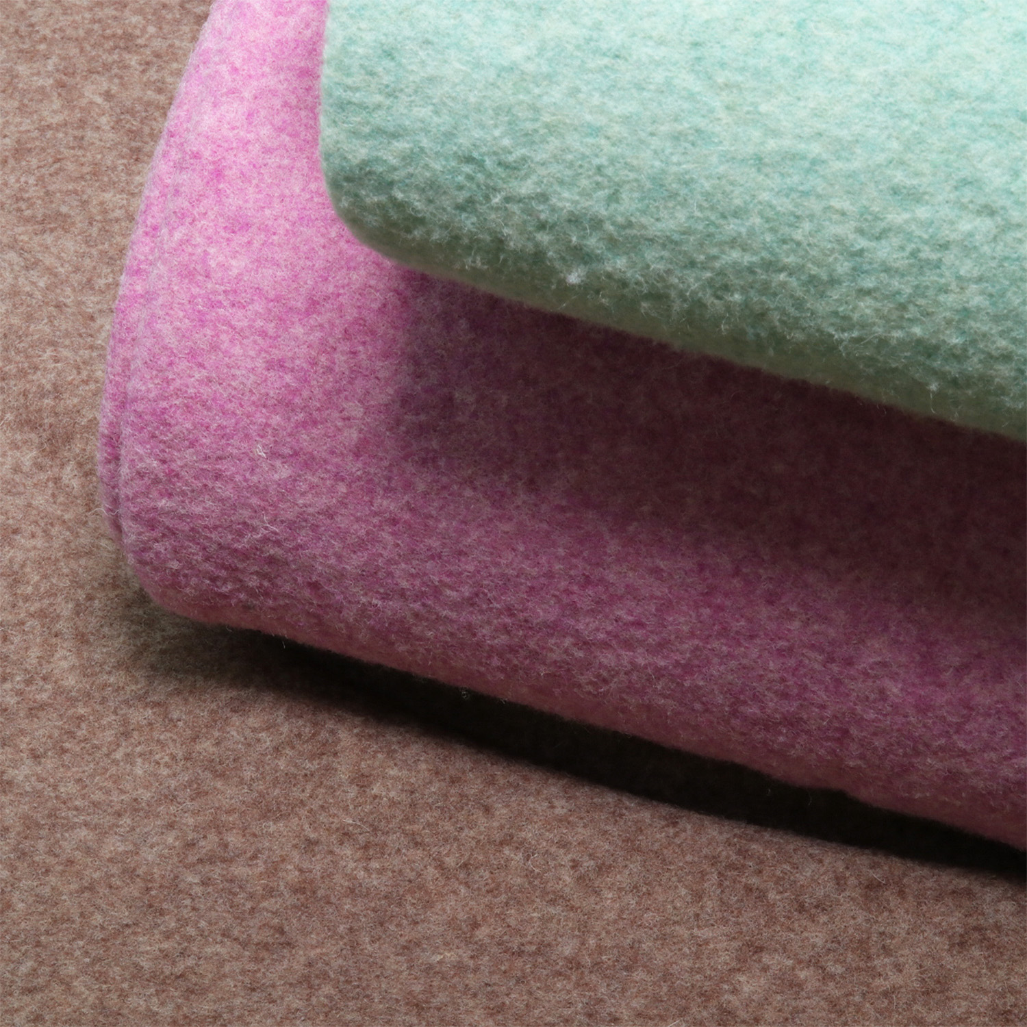 Wollfleece Merino Mulesingfrei-0 Wollfleece Merino Mulesingfrei-0