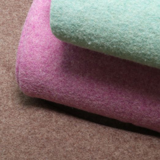 Wollfleece Merino Mulesingfrei Wollfleece Merino Mulesingfrei