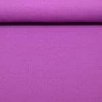Bio Softsweat Mathieu - Violett angeraut 083