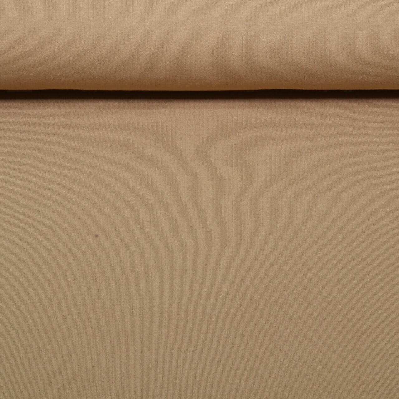 Jersey bio - Uni Camel 088-0 Jersey bio - Uni Camel 088-0