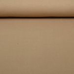 Jersey bio - Uni Camel 088 Jersey bio - Uni Camel 088