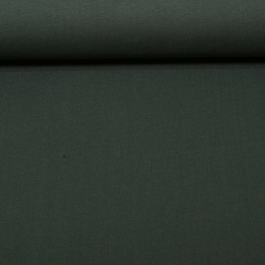 Jersey bio - Uni Vert camouflage 089 Jersey bio - Uni Vert camouflage 089
