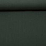 Jersey bio - Uni Vert camouflage 089 Jersey bio - Uni Vert camouflage 089