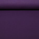 Jersey bio - Uni Violet 087 Jersey bio - Uni Violet 087