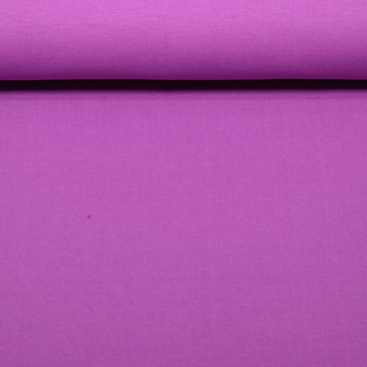 Jersey bio - Uni Violette 083-0 Jersey bio - Uni Violette 083-0