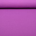 Jersey bio - Uni Violette 083 Jersey bio - Uni Violette 083