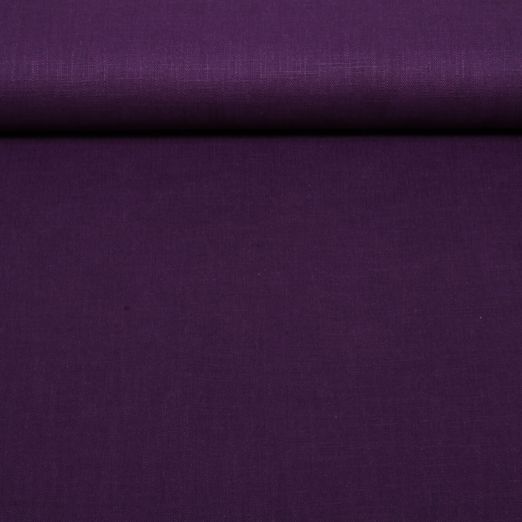 Lin Martin - Violet Foncé