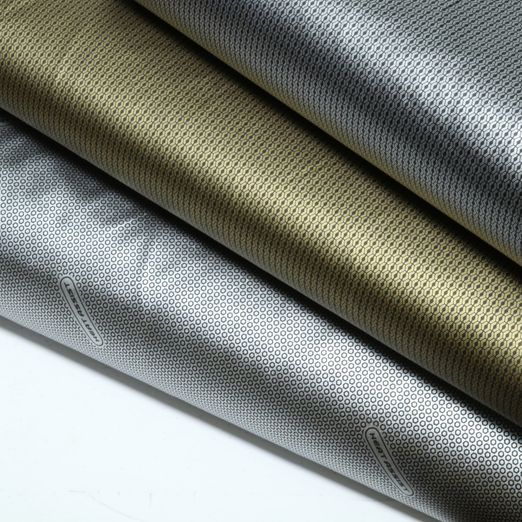 Thermo Futterstoff Reflektierend Isolierend