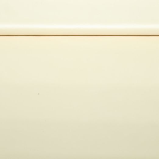 Tissu imperméable - Uni Beige