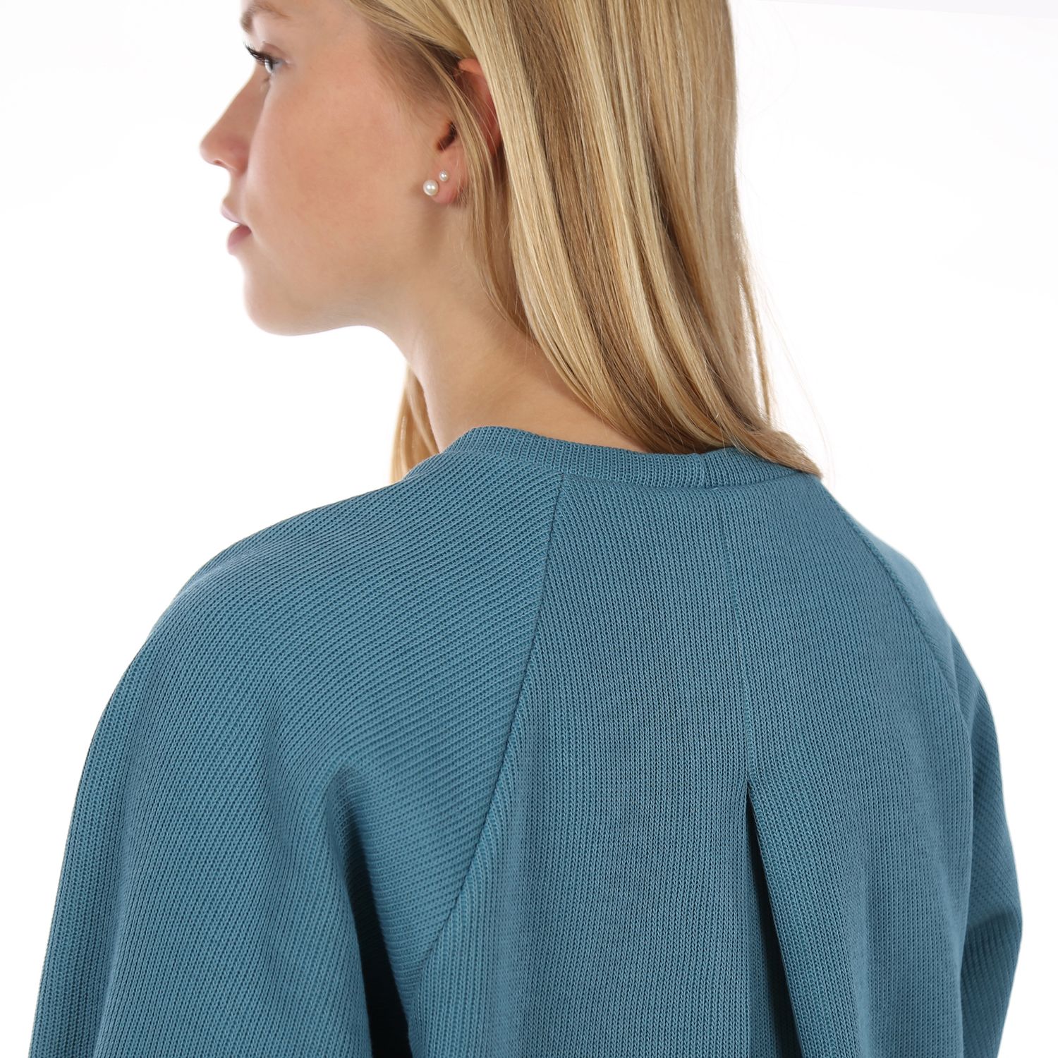 Raglansweater - FRAU DEETJE - Schnittmuster eBook-4 Raglansweater - FRAU DEETJE - Schnittmuster eBook-4