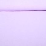 Viscose Cupro - Crushed Uni Lilas
