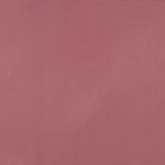 Rucksack- und Taschenstoff - Mauve