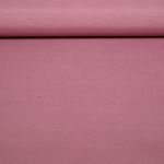 Rucksack- und Taschenstoff Christian - Mauve