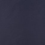 Rucksack- und Taschenstoff - Dunkelblau