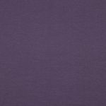 Ekologiska manschetter uni - Grape 084