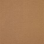 Organiska manschetter uni - camel 088