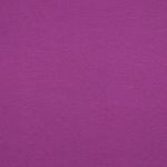 Ekologiska manschetter uni - Violett 083