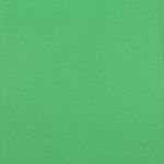 Ekologiska manschetter enfärgade - Light lime 085