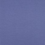 Ekologiska manschetter enfärgade - Lavendel 080