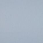 Cotone - Azzurro