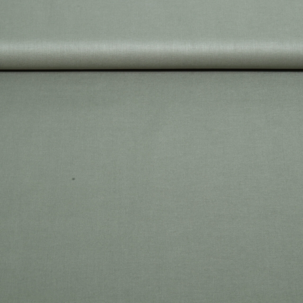 Coton Leander - Vert olive-0 Coton Leander - Vert olive-0