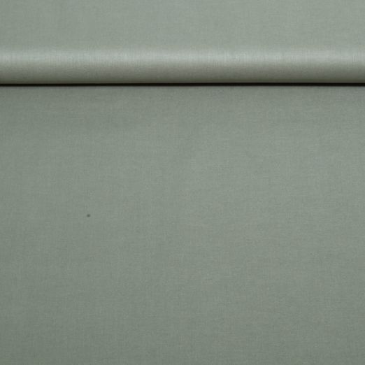 Coton Leander - Vert olive Coton Leander - Vert olive