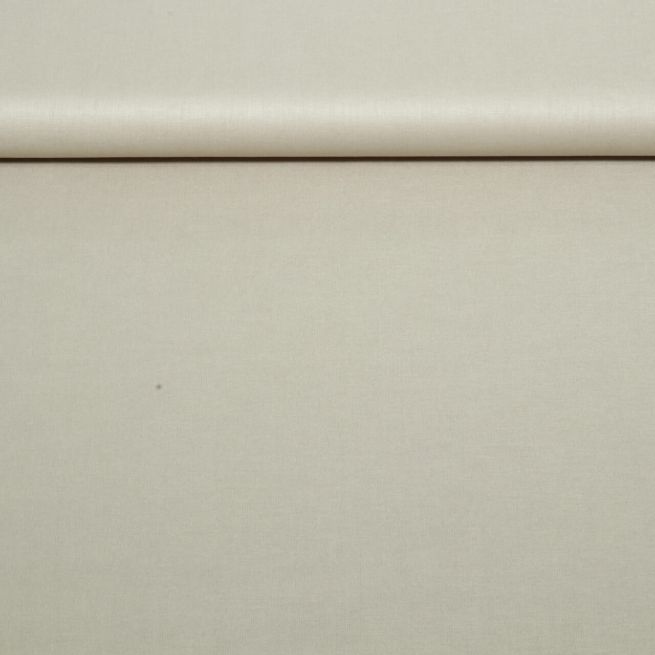 Coton Leander - Beige foncé-0 Coton Leander - Beige foncé-0
