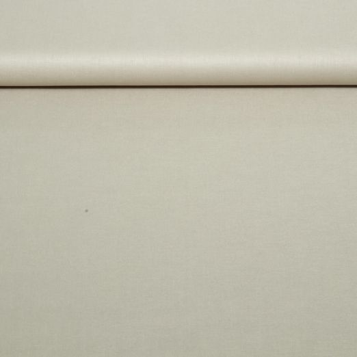 Coton Leander - Beige foncé Coton Leander - Beige foncé