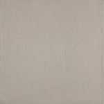 Cotone - Beige scuro